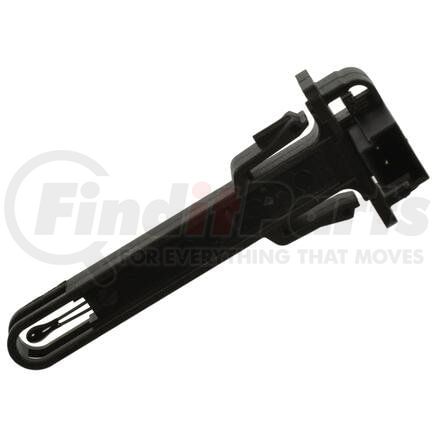 Standard Ignition AX416 HVAC Heater Core Temperature Sensor Heater Core Temperature Sensor