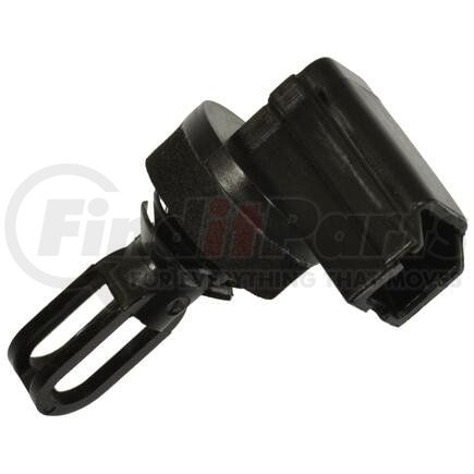 Standard Ignition AX421 HVAC Heater Core Temperature Sensor Heater Core Temperature Sensor
