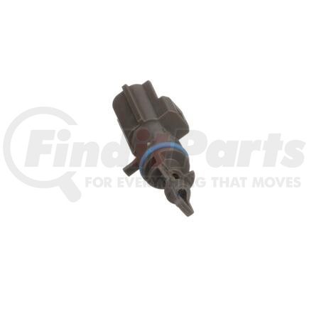 AX422 by STANDARD IGNITION - Intake Air Temperature Sensor