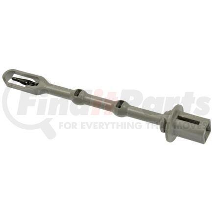 Standard Ignition AX423 HVAC Heater Core Temperature Sensor Heater Core Temperature Sensor