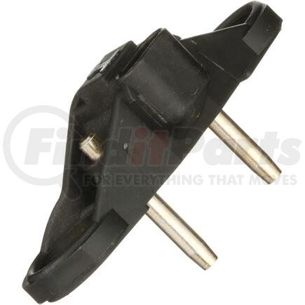 ALS209 by STANDARD IGNITION - ABS Speed Sensor