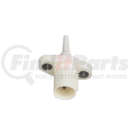 AX42 by STANDARD IGNITION - Intake Air Temperature Sensor