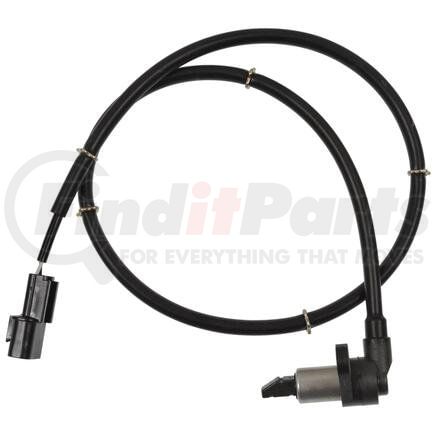 ALS2101 by STANDARD IGNITION - ABS Speed Sensor