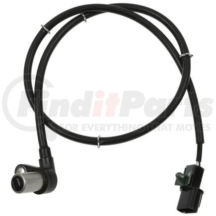 ALS2103 by STANDARD IGNITION - ABS Speed Sensor