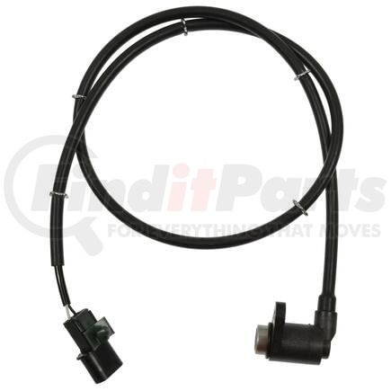 Standard Ignition ALS2105 ABS Wheel Speed Sensor ABS Speed Sensor