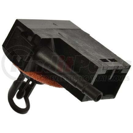 AX444 by STANDARD IGNITION - Intermotor Cabin Air Temperature Sensor