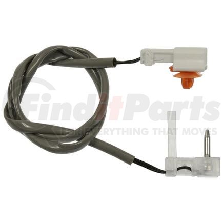 AX447 by STANDARD IGNITION - Heater Core Temperature Sensor