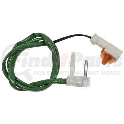 AX449 by STANDARD IGNITION - Heater Core Temperature Sensor