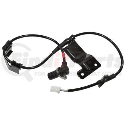 ALS2114 by STANDARD IGNITION - ABS Speed Sensor