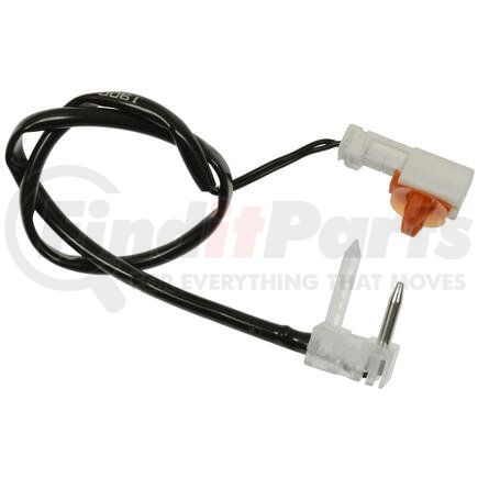 Standard Ignition AX450 HVAC Heater Core Temperature Sensor Heater Core Temperature Sensor
