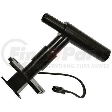 AX459 by STANDARD IGNITION - Cabin Air Temperature Sensor