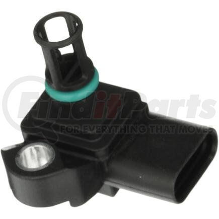 AX461 by STANDARD IGNITION - Intake Air Temperature Sensor