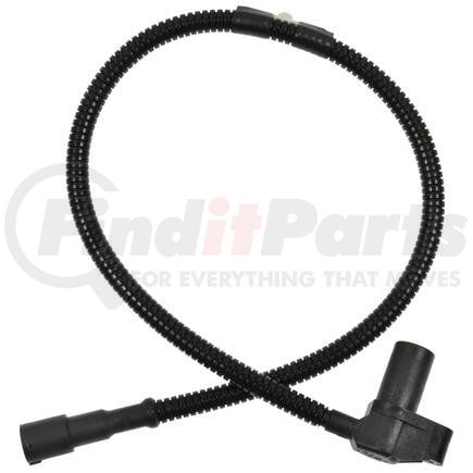 ALS2141 by STANDARD IGNITION - ABS Speed Sensor