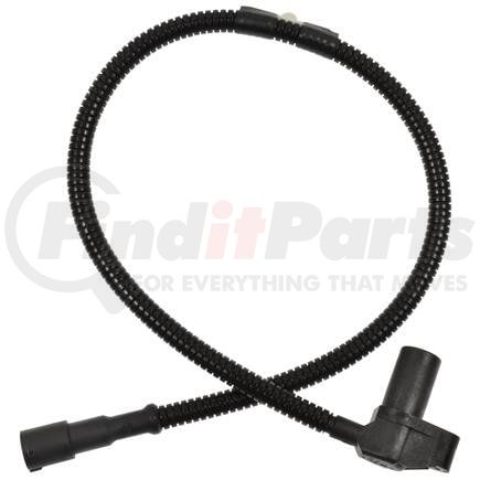 Standard Ignition ALS2141 ABS Wheel Speed Sensor ABS Speed Sensor