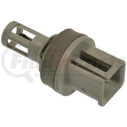 AX463 by STANDARD IGNITION - Heater Core Temperature Sensor