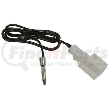 AX465 by STANDARD IGNITION - Heater Core Temperature Sensor