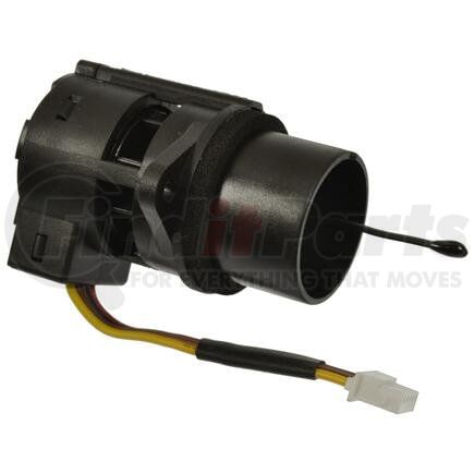 AX472 by STANDARD IGNITION - Cabin Air Temperature Sensor