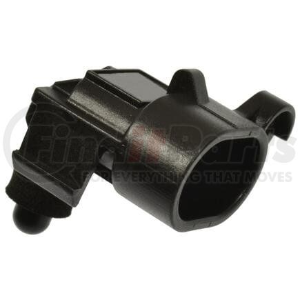 AX474 by STANDARD IGNITION - Ambient Air Temperature Sensor