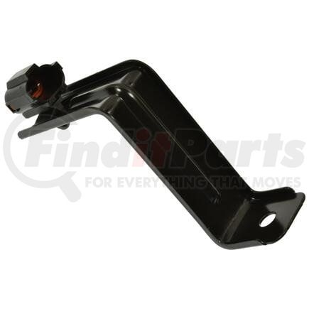AX477 by STANDARD IGNITION - Ambient Air Temperature Sensor
