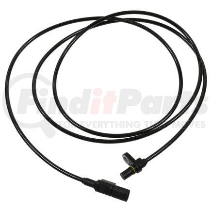 Standard Ignition ALS2159 ABS Wheel Speed Sensor ABS Speed Sensor