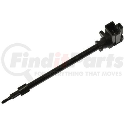 AX480 by STANDARD IGNITION - Heater Core Temperature Sensor