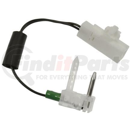 Standard Ignition AX482 HVAC Heater Core Temperature Sensor Heater Core Temperature Sensor