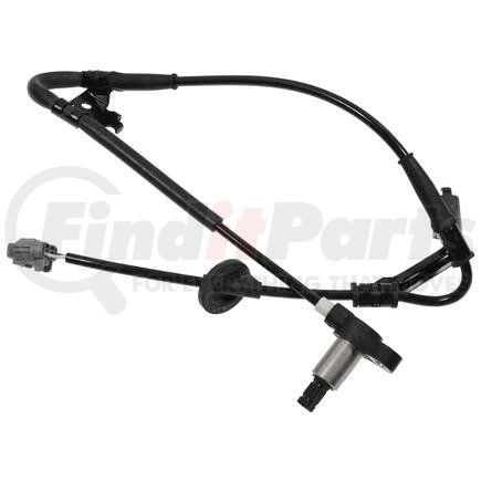 ALS2168 by STANDARD IGNITION - ABS Speed Sensor