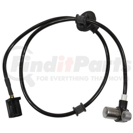 ALS2179 by STANDARD IGNITION - ABS Speed Sensor