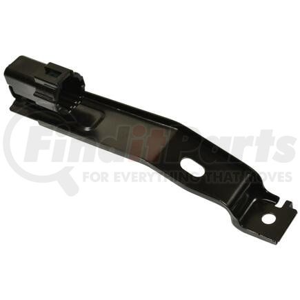 AX490 by STANDARD IGNITION - Ambient Air Temperature Sensor