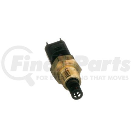 AX49 by STANDARD IGNITION - Intake Air Temperature Sensor
