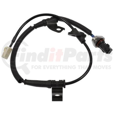 ALS2188 by STANDARD IGNITION - ABS Speed Sensor