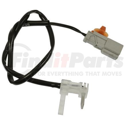 AX507 by STANDARD IGNITION - Cabin Air Temperature Sensor