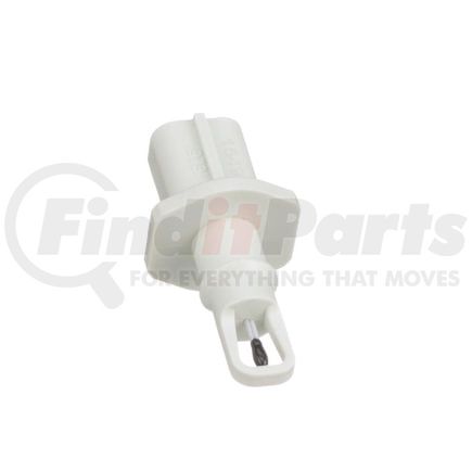 AX50 by STANDARD IGNITION - Intake Air Temperature Sensor