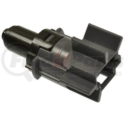 AX514 by STANDARD IGNITION - Ambient Air Temperature Sensor