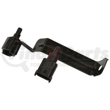 AX512 by STANDARD IGNITION - Ambient Air Temperature Sensor