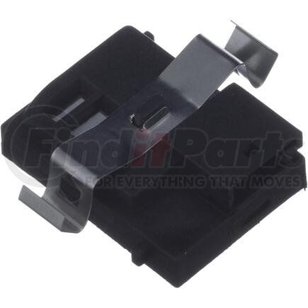 AX519 by STANDARD IGNITION - Humidity Sensor