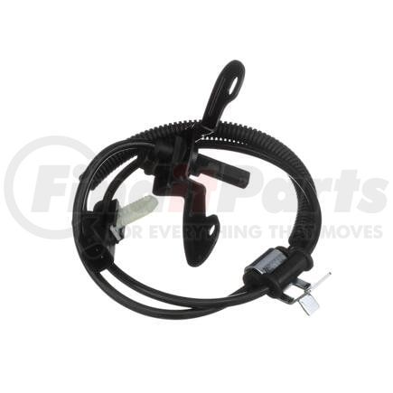 ALS2206 by STANDARD IGNITION - ABS Speed Sensor