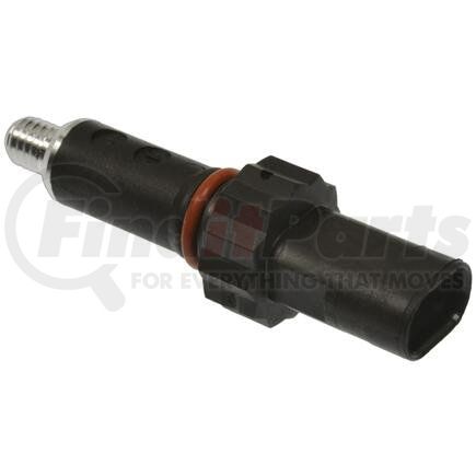 AX522 by STANDARD IGNITION - Coolant Temperature Sensor