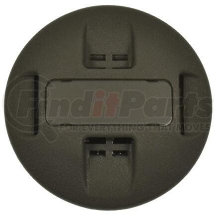 AX525 by STANDARD IGNITION - Cabin Air Temperature Sensor