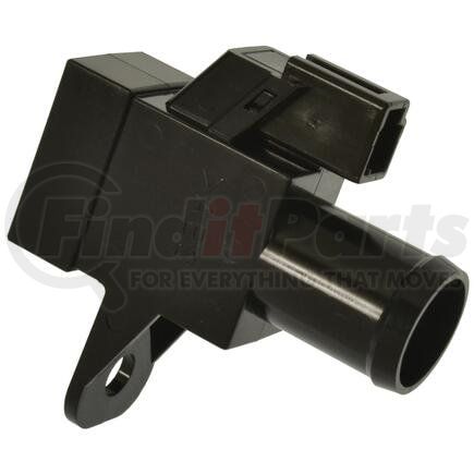 AX527 by STANDARD IGNITION - Cabin Air Temperature Sensor