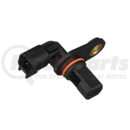 ALS220 by STANDARD IGNITION - ABS Speed Sensor