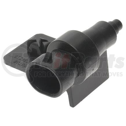 AX52 by STANDARD IGNITION - Ambient Air Temperature Sensor