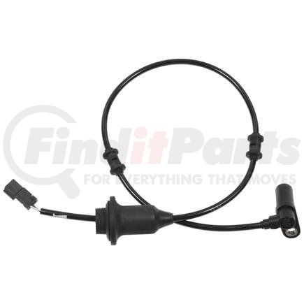 ALS2213 by STANDARD IGNITION - ABS Speed Sensor