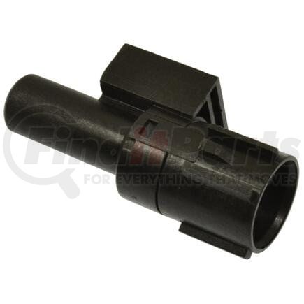 AX60 by STANDARD IGNITION - Ambient Air Temperature Sensor