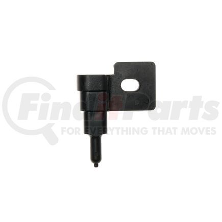 Standard Ignition AX67 Ambient Air Temperature Sensor Ambient Air Temperature Sensor