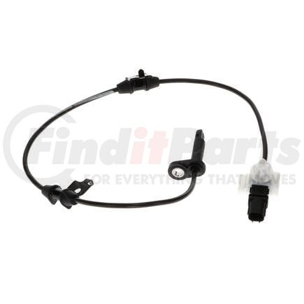 ALS2226 by STANDARD IGNITION - ABS Speed Sensor