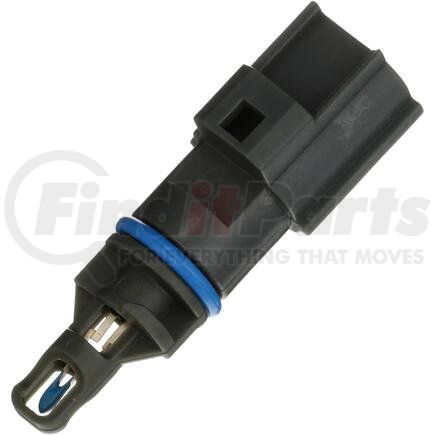 AX69 by STANDARD IGNITION - Intake Air Temperature Sensor