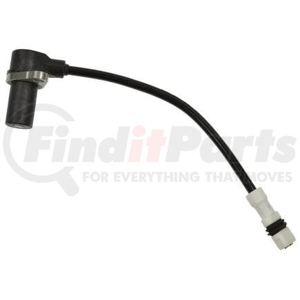 ALS2233 by STANDARD IGNITION - ABS Speed Sensor