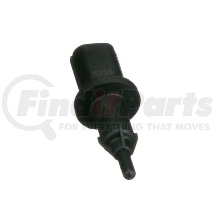 AX70 by STANDARD IGNITION - Intake Air Temperature Sensor