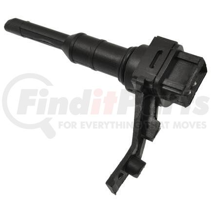 ALS2235 by STANDARD IGNITION - Intermotor Vehicle Speed Sensor